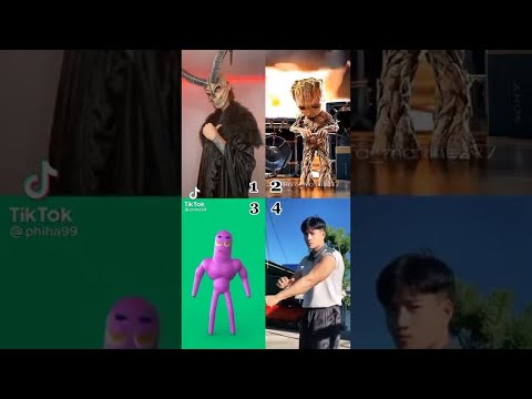 Who is Your
