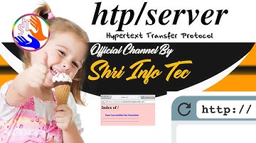 How to Upload to FTP Server (with and without third-party software)