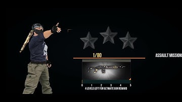 Gun Shooting 🌠 Game Real Commando #gaming #foryou #gamelover #sniper #realcommandogame #sniper3d 123