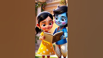 "The Future of AI Videos: How Artificial Intelligence is Changing Content Creation"