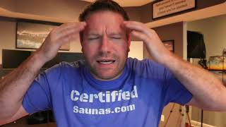 Chelation Therapy - Heavy Metal Detox - Mercury Test - Binders - Brain Fog - Anxiety - Fatigue