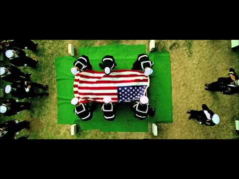 Act of Valor
