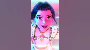 Thumbnail of KPop Demon Hunters Songs Ranked