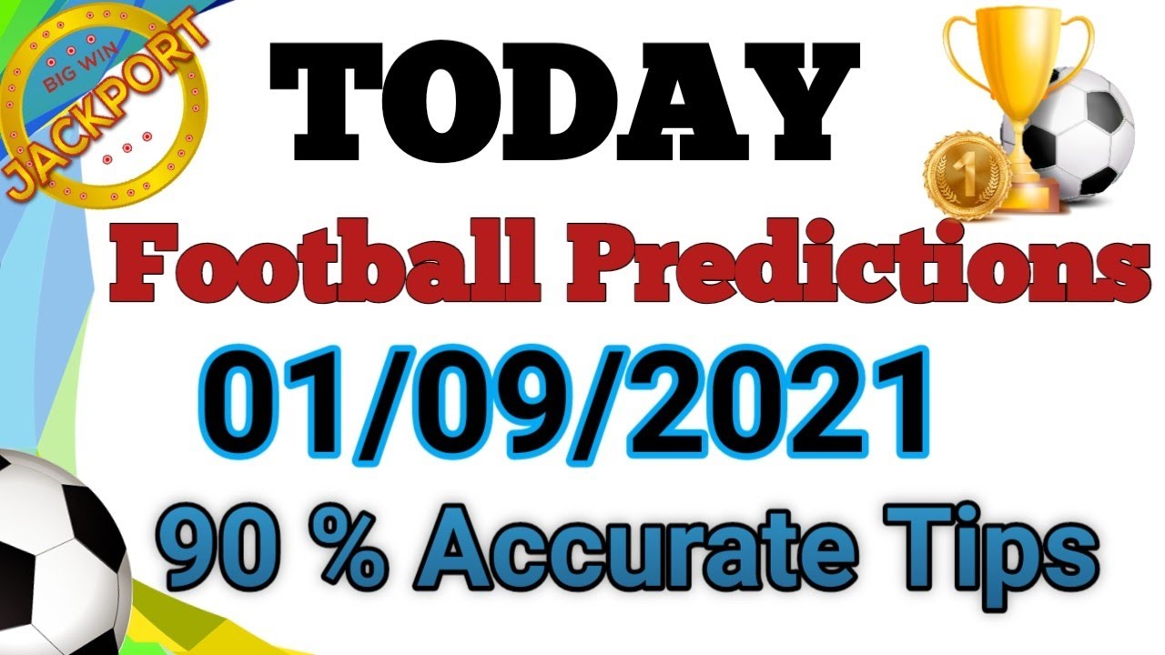 Football fixed Match icon. Today prediction