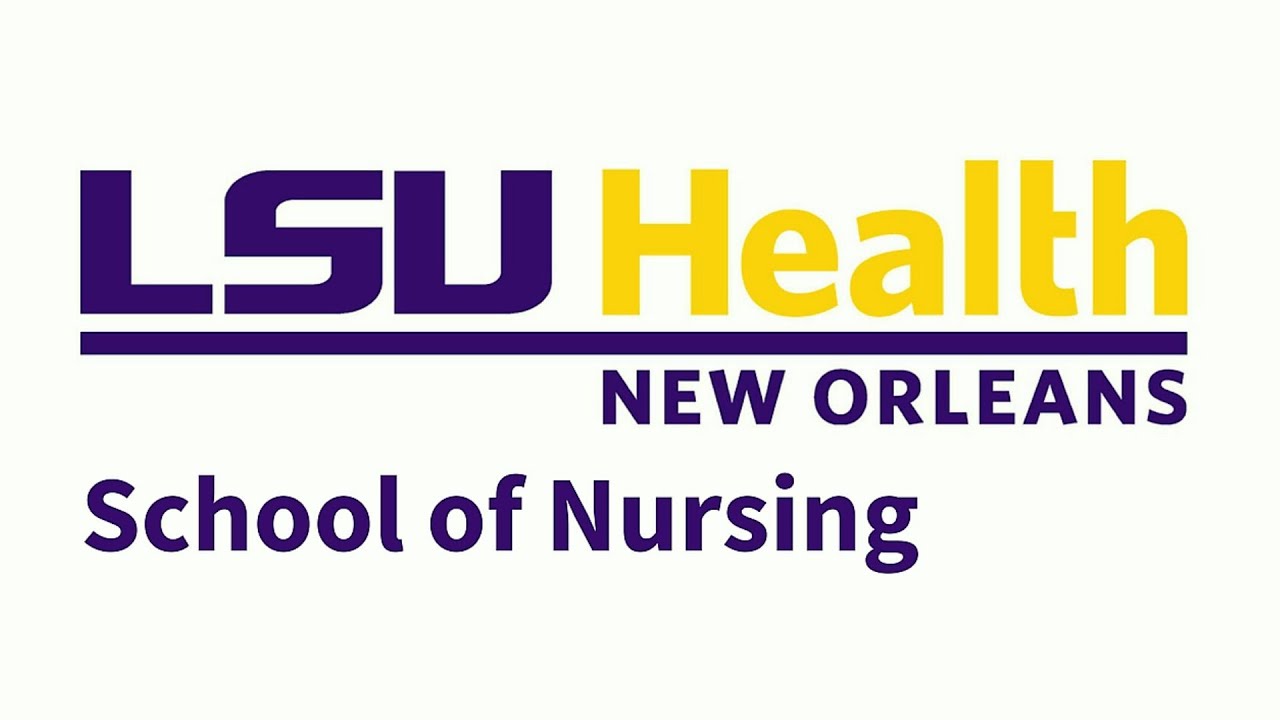 LSU White Coat Ceremony YouTube