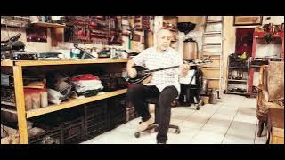 Asrın Olurum.Mustafa taş.#ankarahavaları #ankaraoyunhavasi #bağlamacover #damar