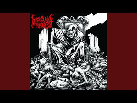 Guarda Naegelric Outbreak su YouTube