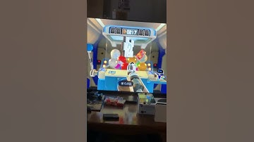 Have You Guys Stopped Playing Astros Playroom?￼ #ps5 #shorts #fyp #free 🎮