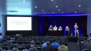 The OpenStack Elimination Game Show Wealth