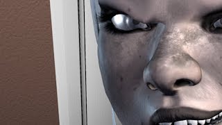 Emily Wants To Play Demo