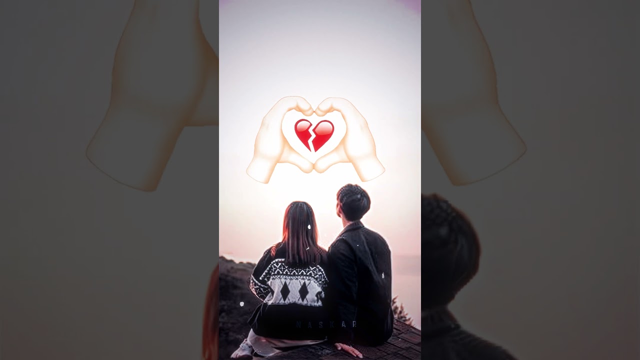 NASKAR X HAPPIER | OLIVIA RODRIGO | EDIT