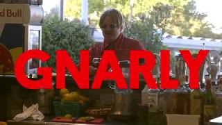 Ditzel All Inklusiv - Jacob Ditzel Er Blevet Lækker