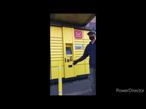 In-Post tutorial!!! How