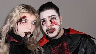 Thumbnail for VLOG