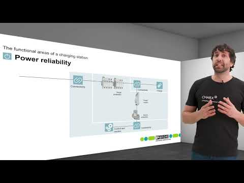 Phoenix Contact eMobility