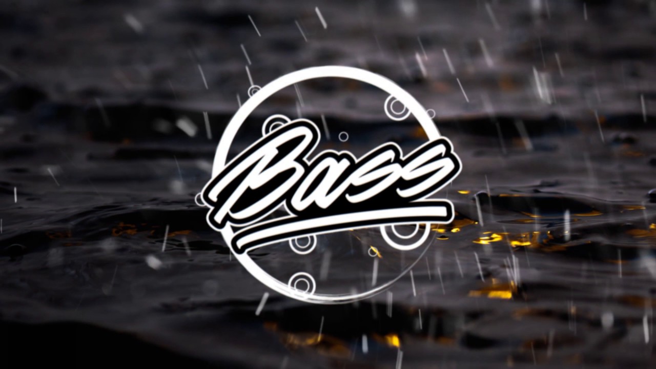 Sean Leon & Wondagurl - This Ain't 2012 (Creepa Edit)