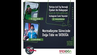 Dr. Emine Cabıoğlu Dr. İsmail Altıntop Bölüm 1