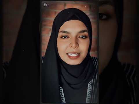 رب خيرا لم تنله كان شرا لو اتاك