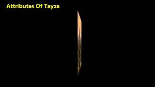 Myanmar Classical Song U0026 Pleasing Melody By U Hlaing Win Mg