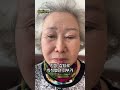 티없이 맑은 피부의 비밀 #기미없애는법 #kbeauty #기미잡티 #스킨케어 #잡티크림 #피부관리