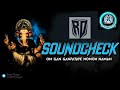 Undercover_-_Ganpati Soundcheck Siddhivinayak Mantra New ganpati dj song2023 Mp3 Song