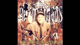 Raiminudos - Herbocinética   Letra