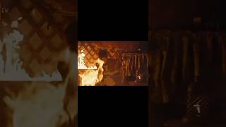 Bala Osman Ghazi Turkey Ozgetorer