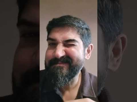 هام جدا وأرجو المشاركة المواجهات الإسلاية الإسائلية الإيراية