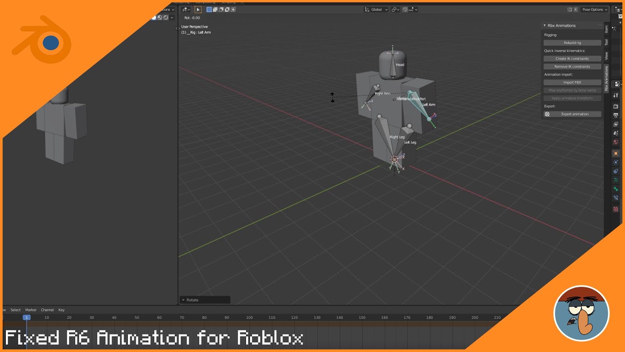UNICORNHORSE06  Roblox, Roblox animation, Roblox roblox