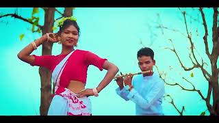 New Mundari He Guiram Aam Leka Duladamundari  New2023