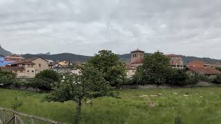 Urduña