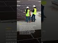 Solar project timelines are adjusting in 2026