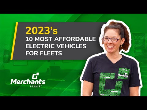 How to rightsize your fleet in five simple steps