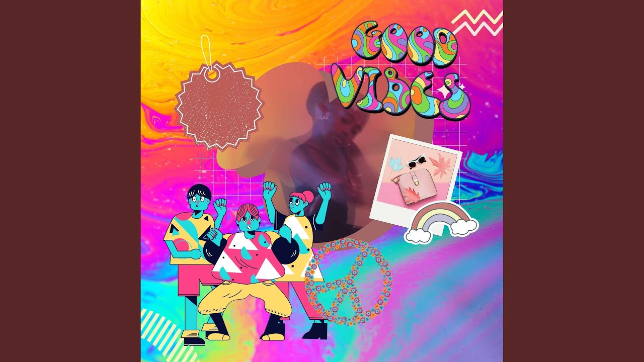 Elegant Entertaining Essentials