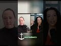 Christian Identity Struggle: Torment, The Enemy &amp; God's Plan #shorts