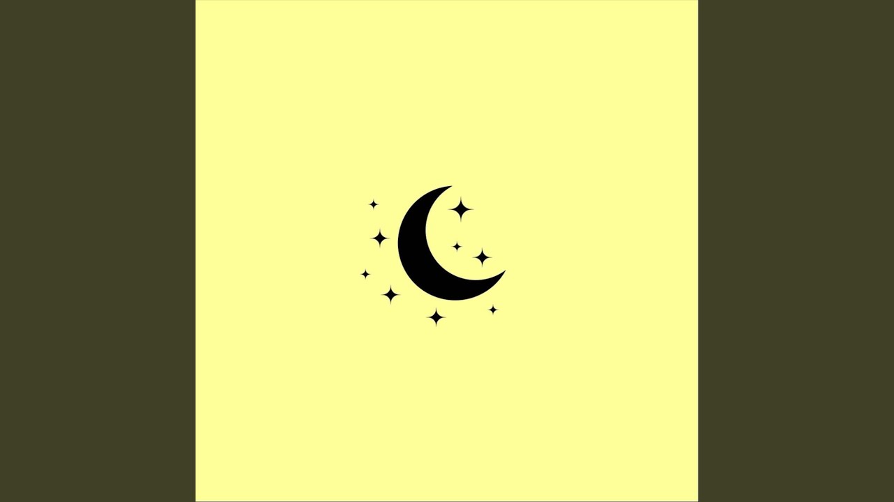 在 YouTube 上观看 One of These Nights (feat. Absent, S. Madison & Ck Lothario)