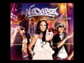 N-Dubz - Love Sick (Love.Live.Life) LYRICS