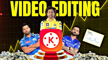 Video Editing Like @NewsBookofficial  @shubhankarmishraofficial