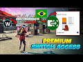 Switch Access: The Premium Upgrade You Didn't Ask For