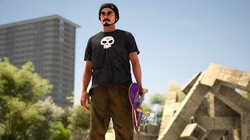 My BEST Session Video... (so far)