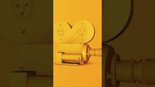 3d camera rotation  🎥#shorts #statusvideo #subscribe