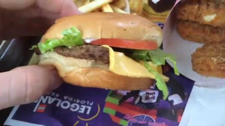 Wendy's NEW 4 for $4