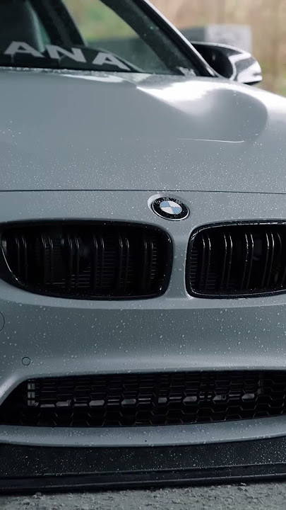 BMW M4 @WoyshnisMedia #shorts #auto #autos #car #cars #carlover #edit #editing #bmw #bmwm4