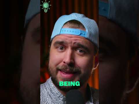 How Millennials Weaponized Psychology