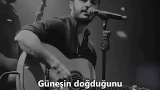 Ilyas Yalçıntaş , Olmazsa Olmazsımsın