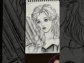#drawing #art #howtodraw #draw #funny #tutorial #howtodraweasy #easydrawing #drawingtutorial
