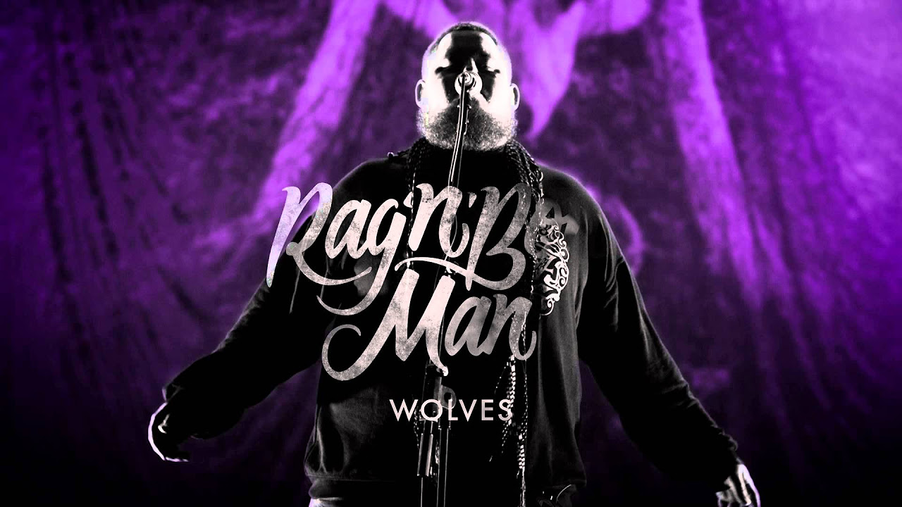欧LP RagnBone Man Wolves 88985399471 Columbia, Sony Music 未開封 /00260 LP RAG'N'BONE MAN Wolves 88985399471 Columbia, So EUROPE