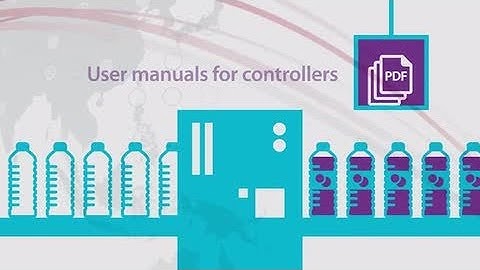 The Connected Enterprise: Understanding the Benefits