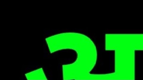 20 दिसम्बर शुक्रवार पंचमी के दिन 7 काली मिर्च का उपाय बना देगा करोड़पति|Pradeep Ji Mishra