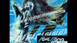 Download Lagu Nhato - Hibana MP3